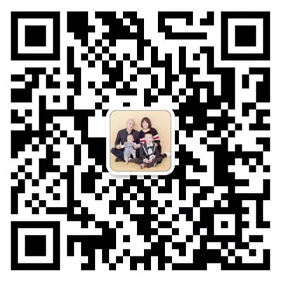水轉(zhuǎn)印-東莞水轉(zhuǎn)印-東莞水轉(zhuǎn)印加工-東莞市永琪塑膠制品有限公司